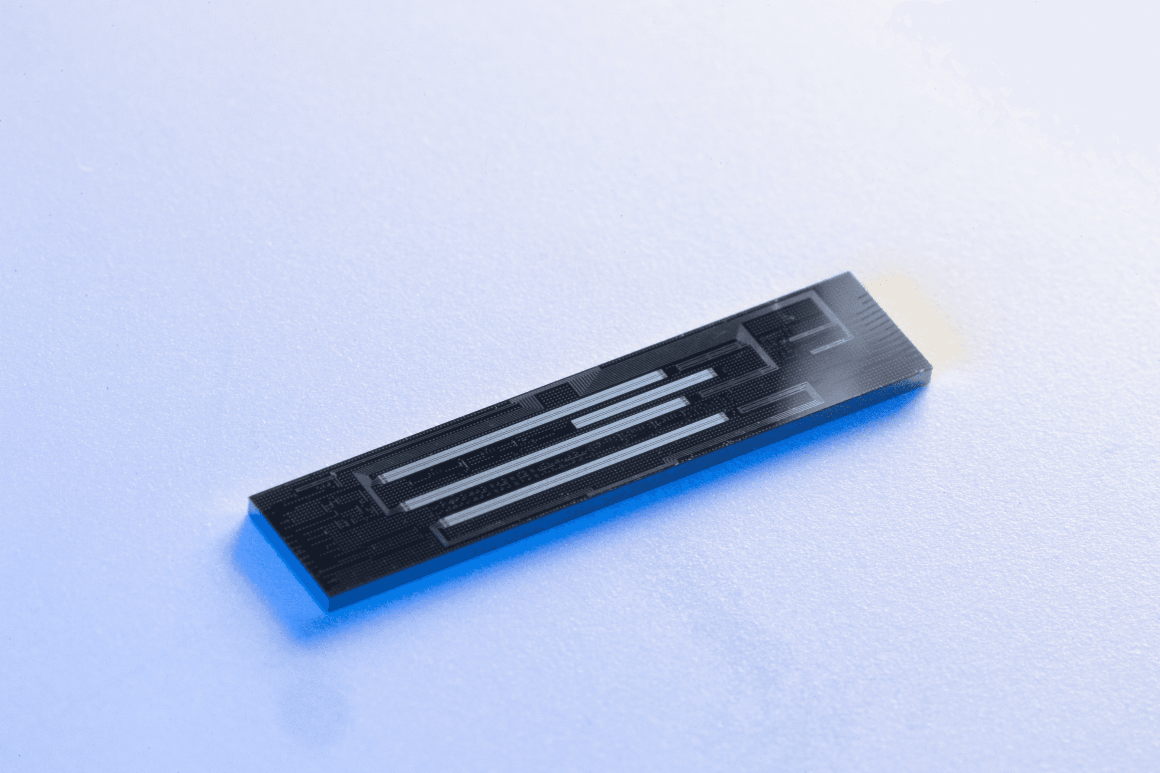 Switch Detail 1