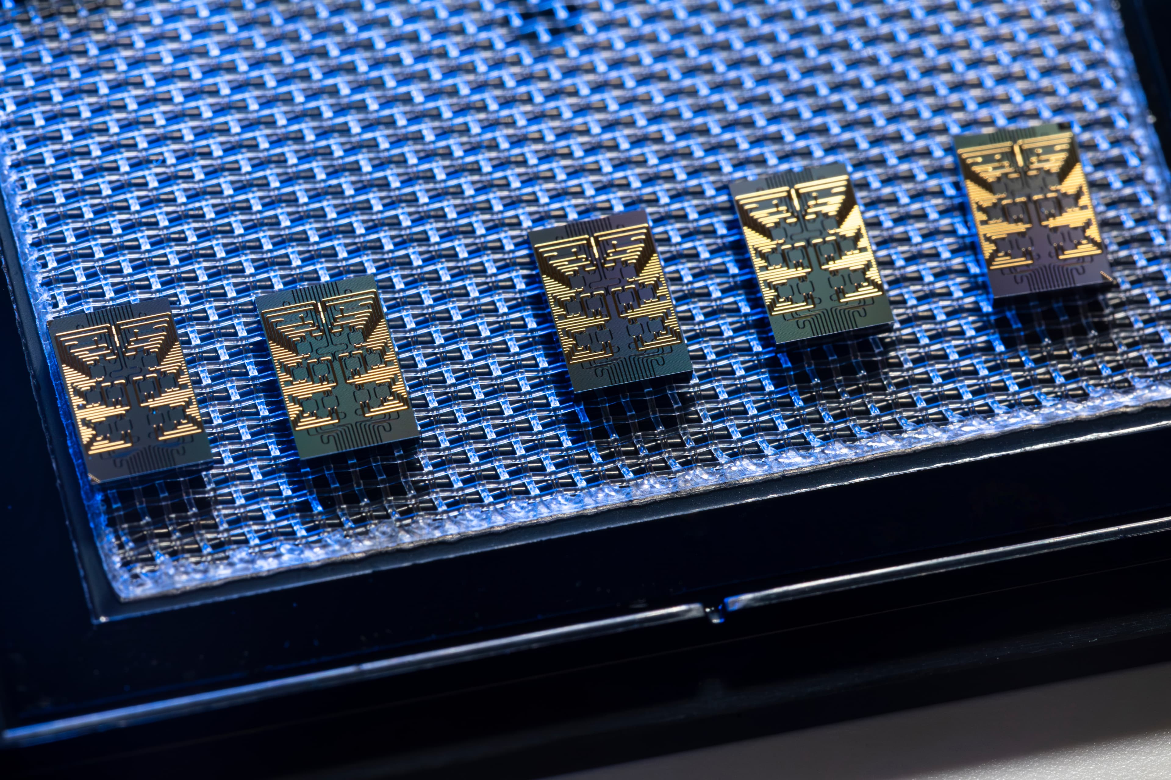 Switch Detail 2